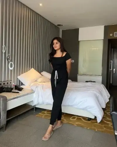 Call Girls Tawang Cash On Delivery