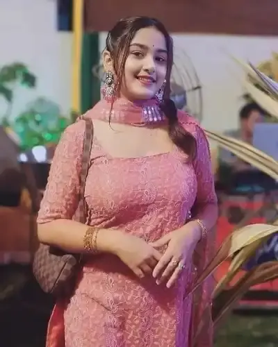Call Girls Tawang Cash On Delivery