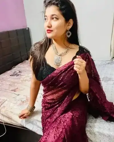 Call Girls Tawang Cash On Delivery