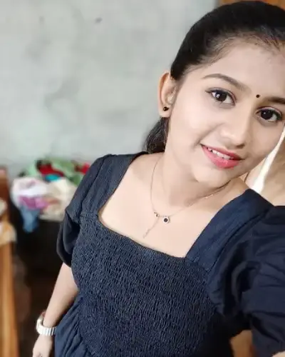 Escort In Tawang