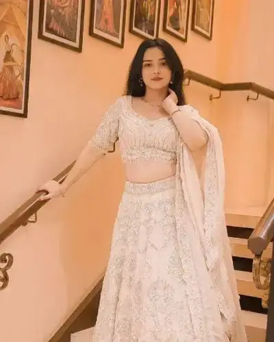 Escort Tawang