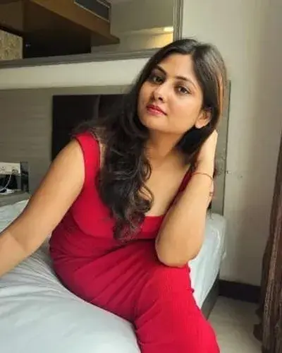 Escort Service In Tawang