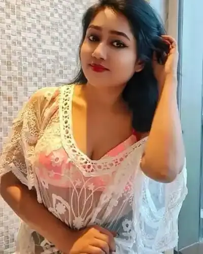 Escorts Service Tawang