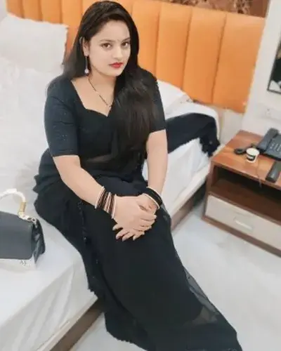 Escorts Service In Tawang