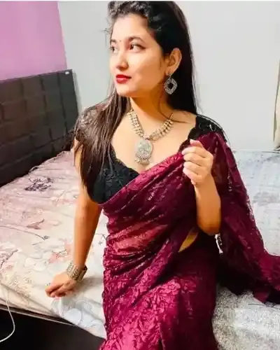 Escorts In Tawang
