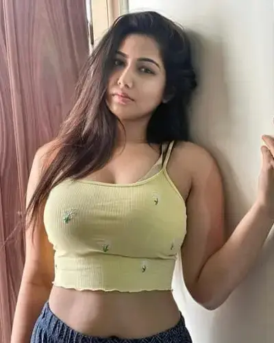 Call Girl Service Tawang
