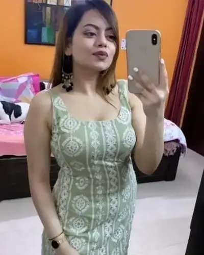 Call Girl Tawang