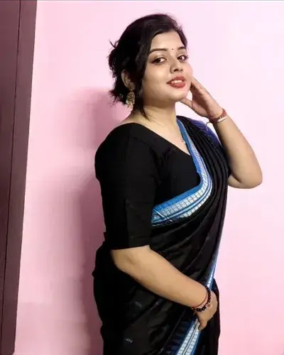 Call Girl in Tawang
