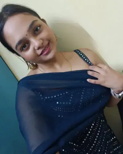 Call Girl Service in Tawang