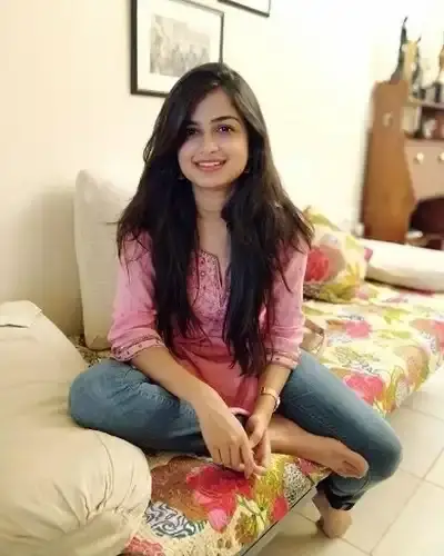 Tawang Call Girl Service