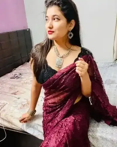 Tawang Call Girls Service