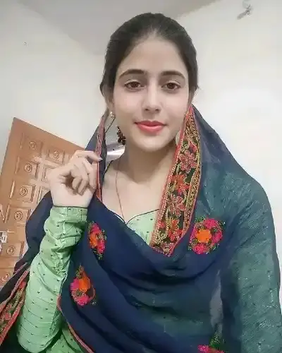 Call Girls Service Tawang