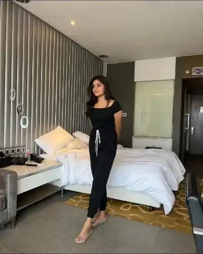 Call Girls Service in Tawang